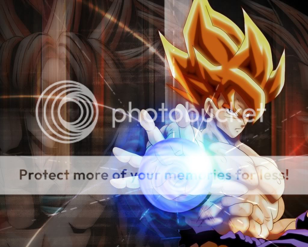 goku.jpg