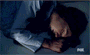 sleepy